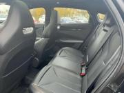 Changan UNI-V I Пермь  - изображение 68