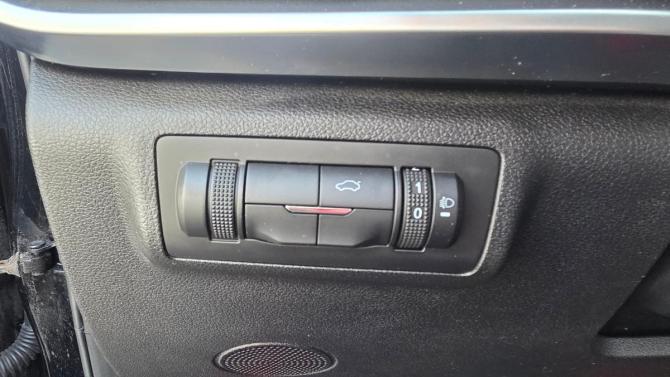 Chery Tiggo 7 Pro I с пробегом 2022 года, цена 1 689 000 рублей, 54000 км, внедорожник, Автокод Объявления