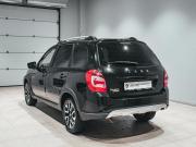 Lada (ВАЗ) Granta I Рестайлинг Екатеринбург  - изображение 26
