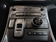 Hyundai Santa Fe IV Рестайлинг Уфа  - изображение 40