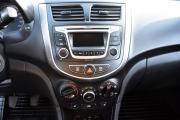 Hyundai Solaris I Рестайлинг Таганрог  - изображение 31