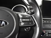 Kia Ceed III Казань  - изображение 38