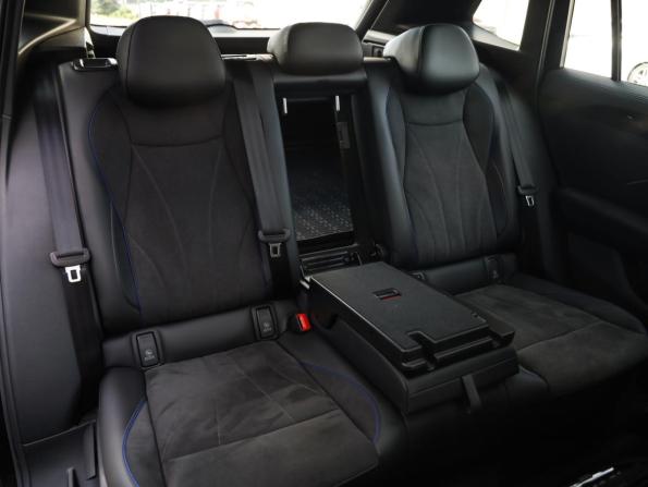 Volkswagen Tiguan III (China Market) с пробегом 2025 года, цена 4 499 000 рублей, 15018 км, внедорожник, Автокод Объявления