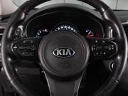 Kia Sorento III Prime Тюмень  - изображение 47