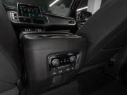 GMC Yukon V Москва  - изображение 55