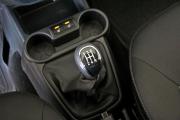 Lada (ВАЗ) Granta I Рестайлинг Уфа  - изображение 30