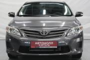 Toyota Corolla X (E140 E150) Кемерово  - изображение 26