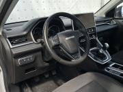 Haval M6 II Тамбов  - изображение 34