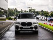 BMW X5 IV (G05/G18) Санкт-Петербург  - изображение 46