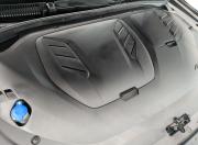 Chery Tiggo 9 I Санкт-Петербург  - изображение 39