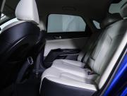 Kia K5 III Москва  - изображение 37