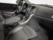 Opel Astra J Рестайлинг Екатеринбург  - изображение 27