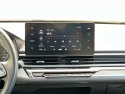 Geely Emgrand II Липецк  - изображение 36
