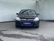 Opel Astra H Рестайлинг Липецк  - изображение 20