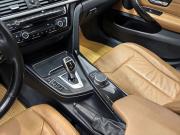 BMW 4 серии F32/F33/F36 Рестайлинг Новосибирск  - изображение 47