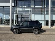 Lada (ВАЗ) Niva Travel I Тверь  - изображение 19