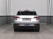 Skoda Karoq I Кемерово  - изображение 33