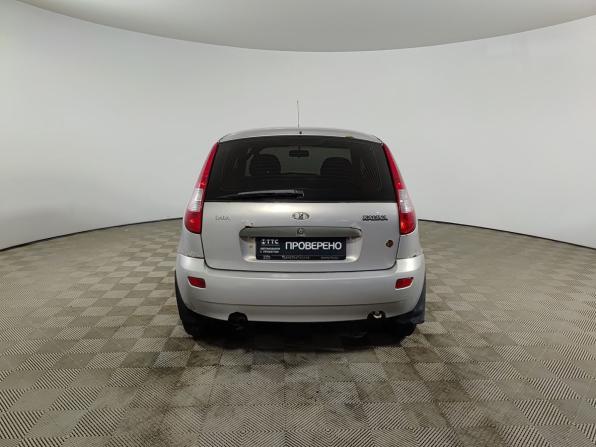 Lada (ВАЗ) Kalina I с пробегом 2011 года, цена 155 000 рублей, 178969 км, хэтчбек, Автокод Объявления