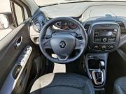 Renault Kaptur I Нижний Новгород  - изображение 28