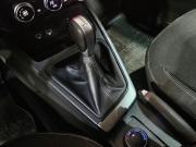 Renault Duster II Вологда  - изображение 36