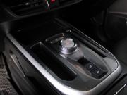 Haval Jolion I Рестайлинг Минеральные Воды  - изображение 32