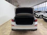 Kia Optima IV Рестайлинг Новороссийск  - изображение 62