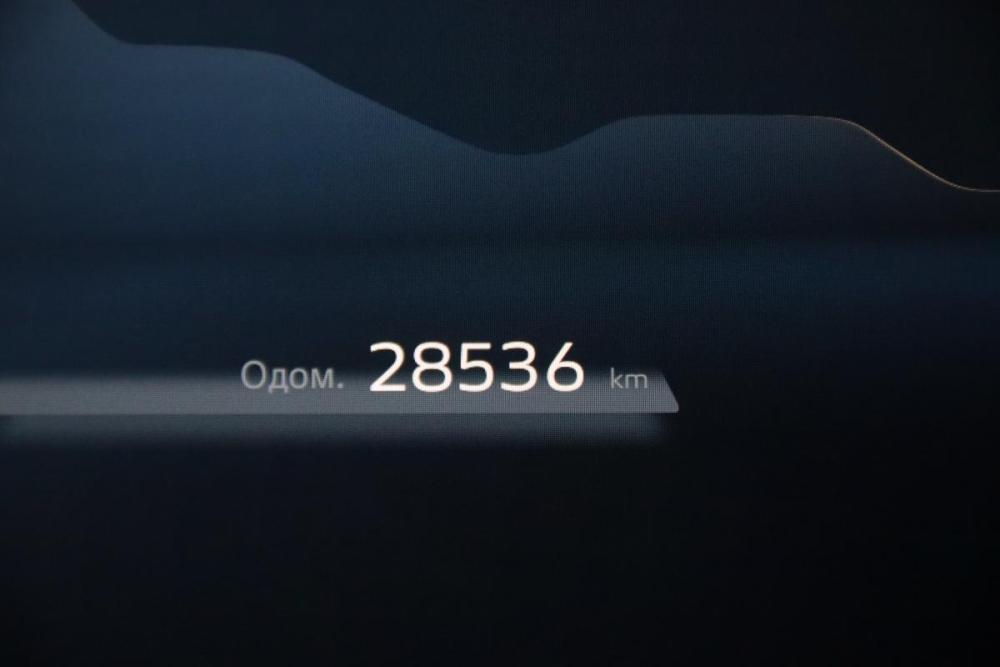 Geely Monjaro I Сургут  - изображение 40