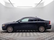 Volvo S60 I Рестайлинг Москва  - изображение 18