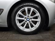 BMW 3 серии VI (F3x) Москва  - изображение 28