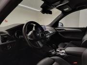 BMW X3 III (G01) Казань  - изображение 42