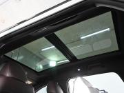 Chery Tiggo 7L I Ростов-на-Дону  - изображение 36