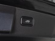 Kia Mohave I Рестайлинг 2 Тюмень  - изображение 63