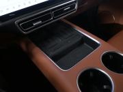 Li Auto (Lixiang) L7 I Рестайлинг Москва  - изображение 39