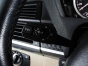 BMW X6 I (E71) Воронеж  - изображение 41