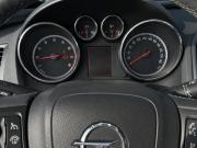 Opel Astra J Рестайлинг Набережные Челны  - изображение 34