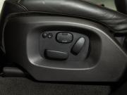 Land Rover Range Rover Sport II Санкт-Петербург  - изображение 44