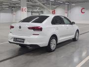 Volkswagen Polo VI Казань  - изображение 30
