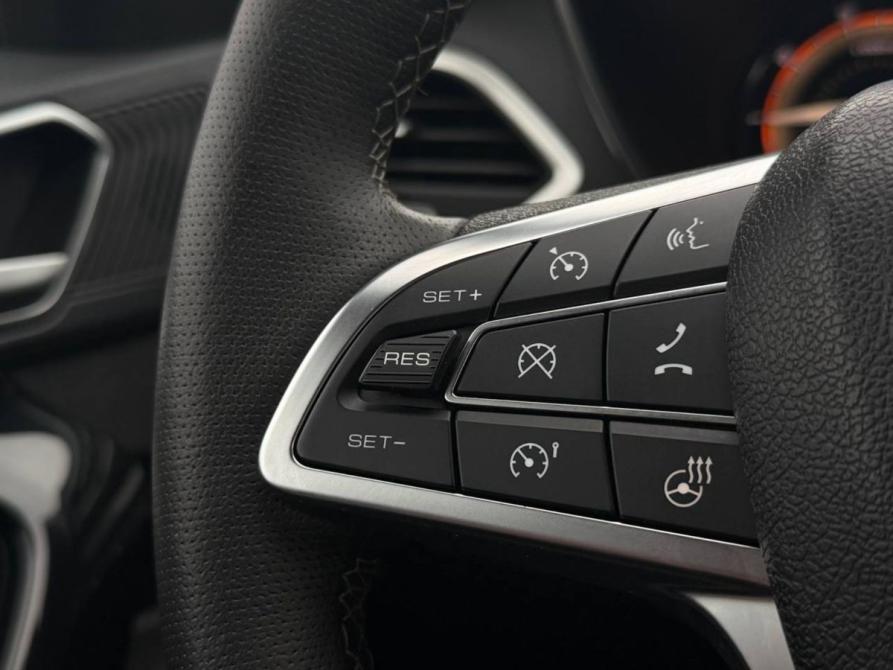 Lada (ВАЗ) Vesta I Рестайлинг (NG) Тверь  - изображение 17
