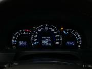 Toyota Camry VII (XV50) Пермь  - изображение 40
