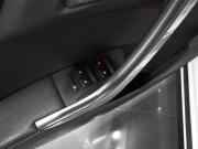 Opel Astra J Рестайлинг Тверь  - изображение 39