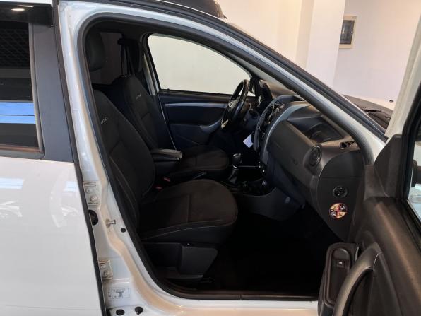 Renault Duster I Рестайлинг с пробегом 2020 года, цена 1 512 000 рублей, 164860 км, внедорожник, Автокод Объявления