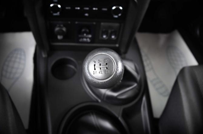Lada (ВАЗ) Niva Travel I с пробегом 2024 года, цена 1 299 000 рублей, 21128 км, внедорожник, Автокод Объявления