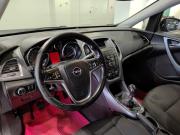 Opel Astra J Рестайлинг Казань  - изображение 42