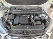 Haval Jolion I Рестайлинг Казань  - изображение 36