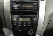 Hyundai Tucson I Нижний Новгород  - изображение 35