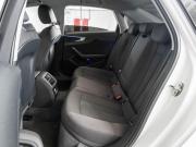Audi A4 V (B9) Ставрополь  - изображение 33