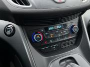 Ford Kuga II Рестайлинг Ярославль  - изображение 30