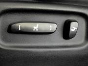 Lexus LX III Рестайлинг Москва  - изображение 56