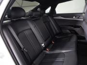 Kia K5 III Санкт-Петербург  - изображение 45
