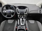 Ford Focus III Москва  - изображение 28
